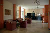 Oceanis Hotel 